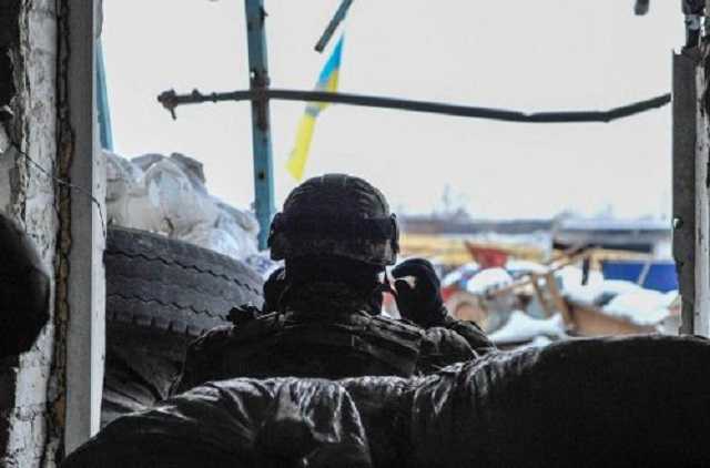 У Кравчука рассказали, чем чреваты угрозы Пушилина в адрес ВСУ