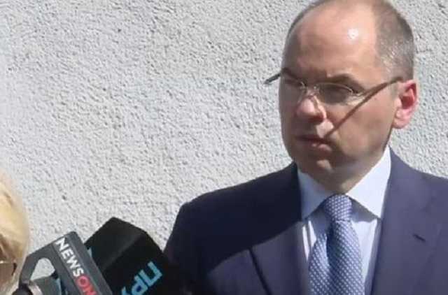 В Минздраве анонсировали дополнительные каникулы для школьников