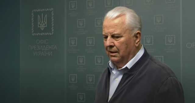 У Зеленского поделились итогами срочного заседания ТКГ по Донбассу и угрозам Пушилина