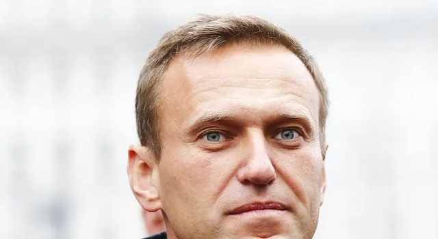 Германия взяла на себя ответственность за судьбу Навального
