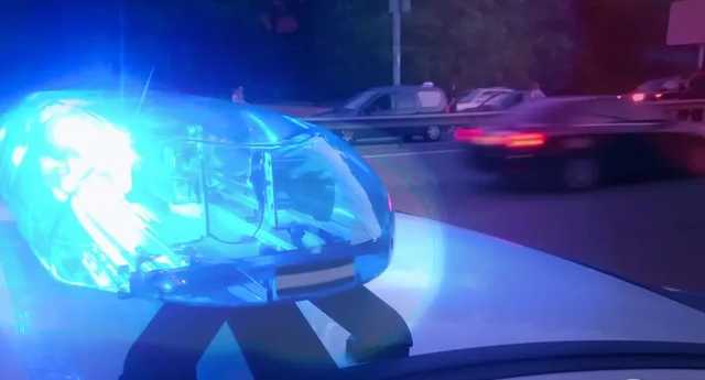 В Чернигове парень покончил с собой: тело нашли на крыше магазина