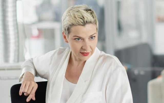 В Минске похитили соратницу Тихановской