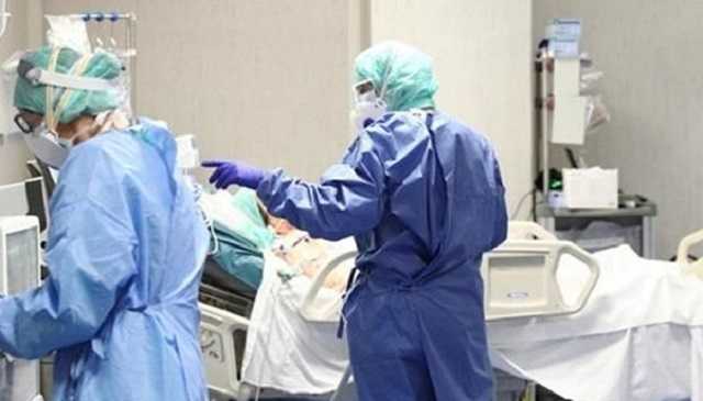 Кабмин принял срочное решение по зарплатам медикам