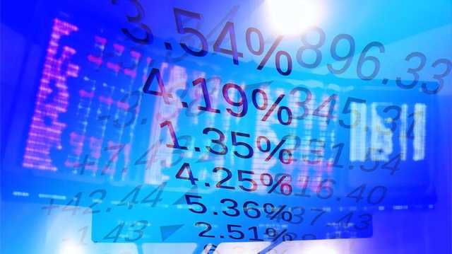 Мировую экономику ждут новые вызовы - эксперты