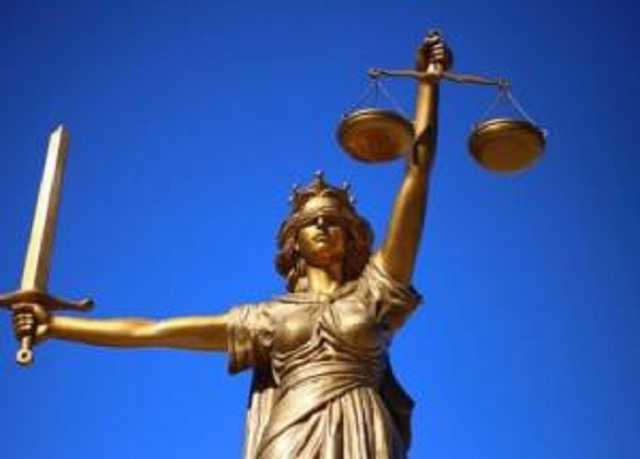 ВАКС планирует увеличить количество следственных судей с 9 до 12