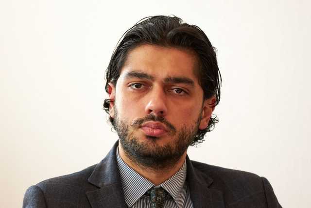 Зеленский поручил «мочить» Лероса люстрированному мусору: заявление нардепа