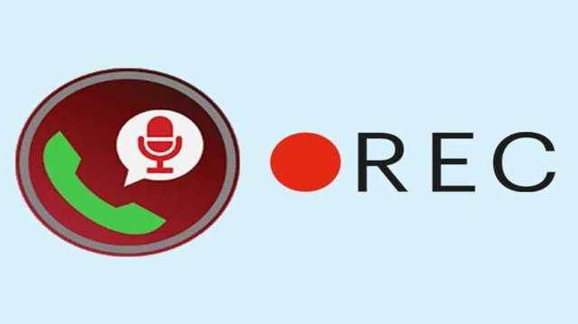 В ФРГ назвали фиктивным разговором перехваченную белорусами беседу о Навальном