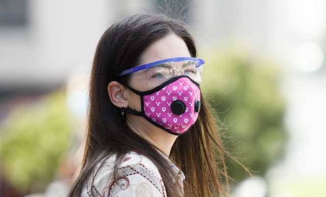 Без ночных клубов и дискотек: в Сумах усилили карантин