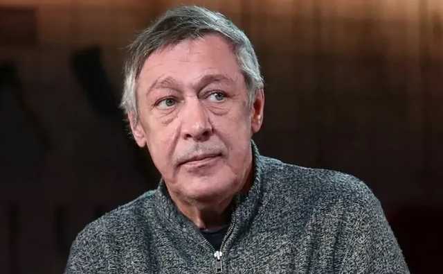 Суд признал Ефремова виновным в ДТП