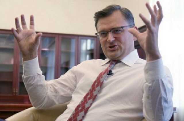 В Раде готовится закон о двойном гражданстве украинцев