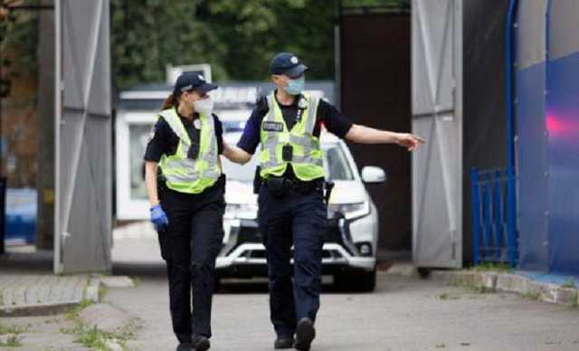 В Тернополе нарушение карантина аукнулось директорам школ и садиков