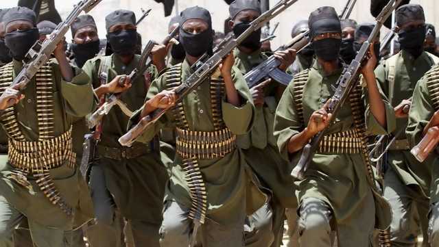 В Киеве задержан один из руководителей ИГИЛ, – СБУ