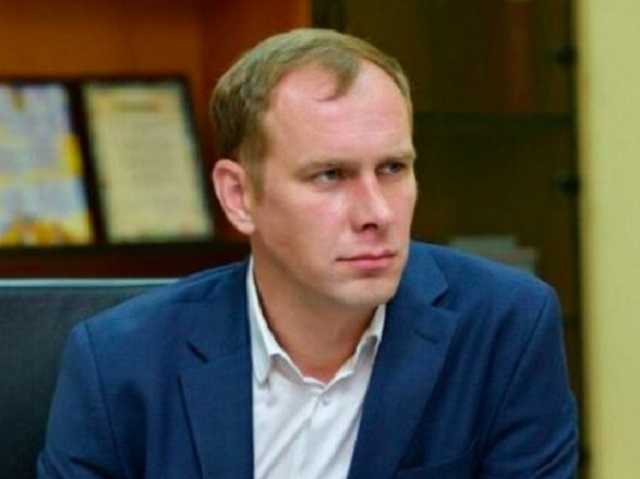 В ОАСК оспаривают назначение Малеваного главой Госэкоинспекции