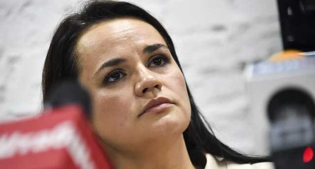 Белорусская оппозиция совершенно не понимает ситуацию в России — эксперт