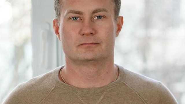 Гармаш: Россия хочет превратить ОРДЛО в Приднестровье и выйти из субъектов конфликта