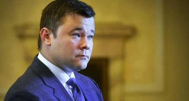 Богдан подтвердил спецоперацию по "вагнеровцам": сорвали по звонку из ближайшего окружения Зеленского