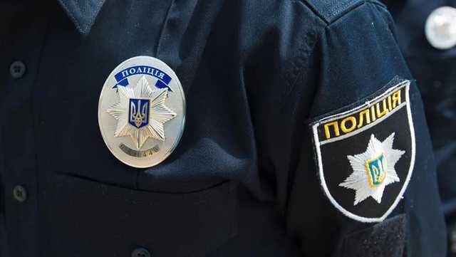 На Черкащине женщину подозревают в удушении годовалого сына