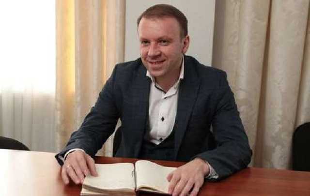 Влада хоче жити в борг: це доб’є економіку