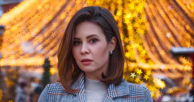 Российская актриса извинилась за роль нанятой за деньги белорусской протестующей