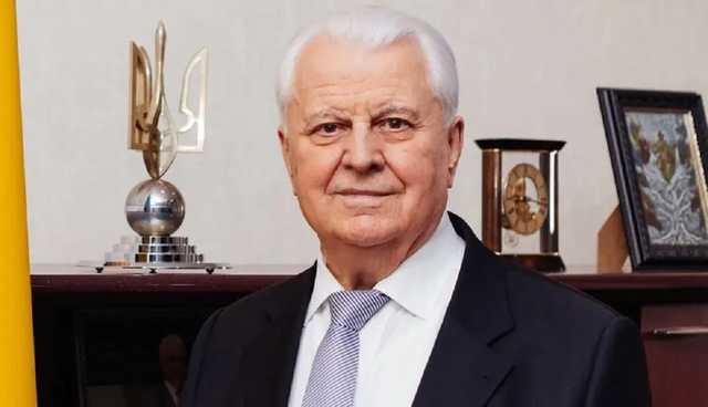 Кравчук: Инспекция украинских позиций возле Шумов может состояться через несколько дней