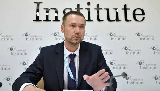 Комитет по этике выявил плагиат в научных работах Шкарлета