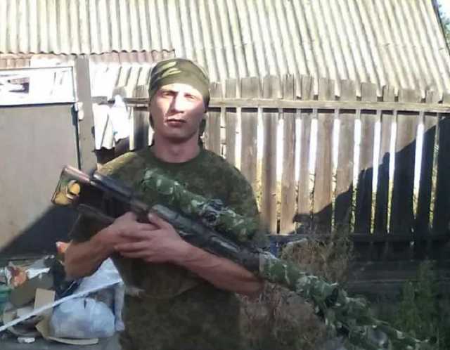 Предатель Украины из Крыма угодил в плен "ДНР" и взмолил о спасении