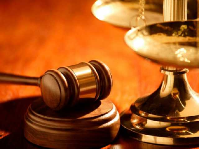 Глава КС арбитражных управляющих использует региональное самоуправление в своих бизнес-интересах, — СМИ