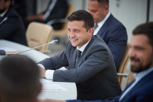 Влада поводиться так, наче нас і країну вони взяли в оренду, – Казанжи