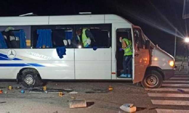 Медведчук возрождает «Оплот»