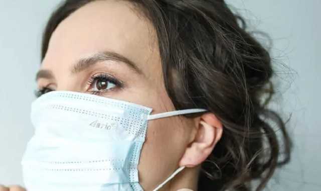 Киев и еще 18 областей не готовы к ослаблению карантина