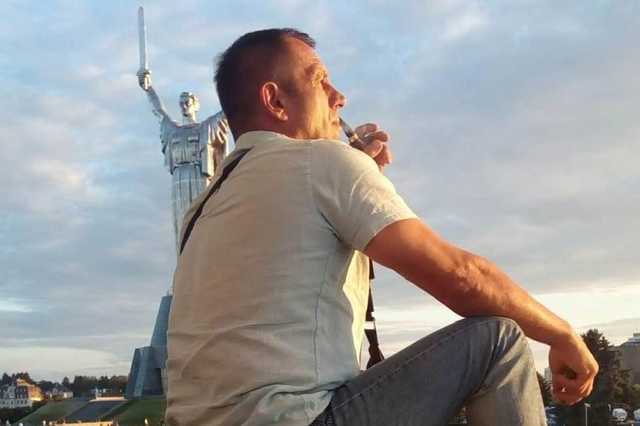 Балух залишається у стабільно важкому стані