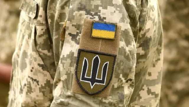 Воина ВСУ оставили без награды за спасение побратимов: мать Героя обратилась к командованию