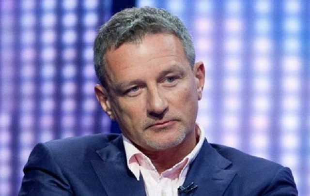 СБУ закликали перевірити законність отримання Пальчевським українського громадянства