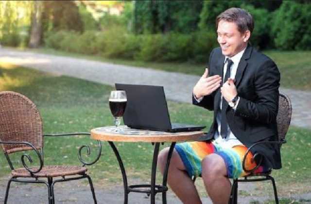 "Слуги народа" отправят украинцев на работу по новым правилам: что задумали в Раде