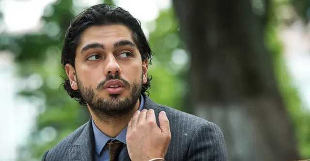 Лерос: НАБУ поймало помощника «слуги народа» на взятке для нардепа. Зеленский его покрывает