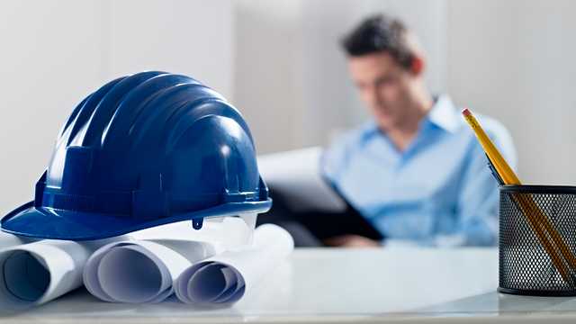 Инженеры из Кривого Рога создают электрогрузовик