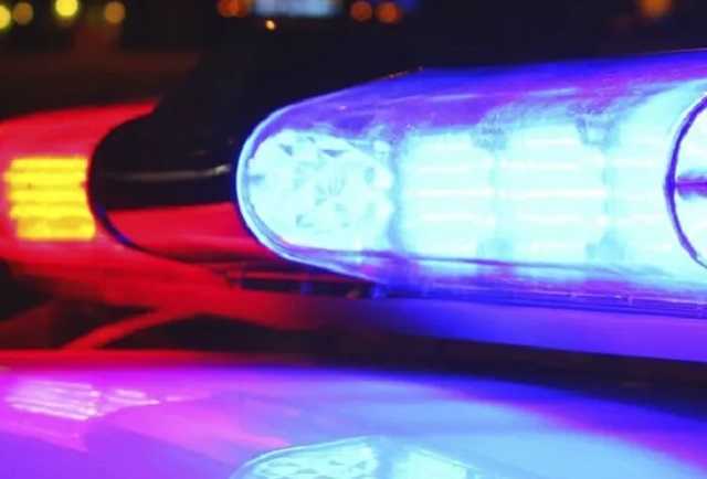 В Одессе устроили потасовку с полицией из-за парня без маски