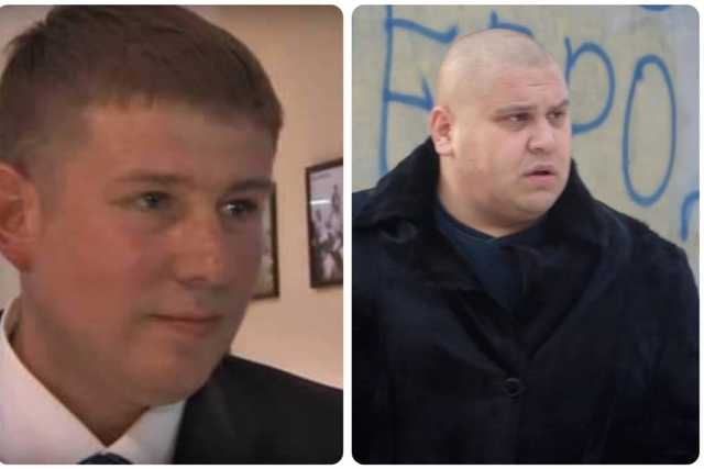 Будівельна афера в Броварах. Аферист Роман Багмут сподівається на рішення суду