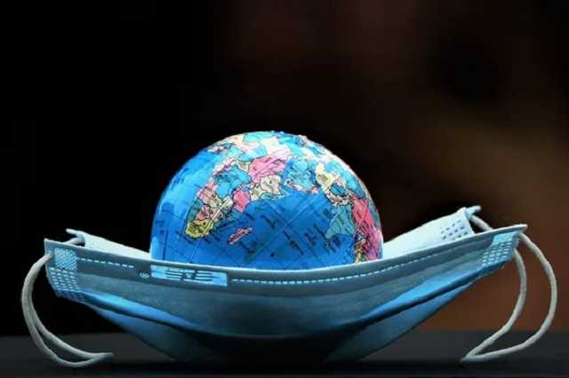 Антитела к COVID-19 сохраняются не менее 4 месяцев – исследование