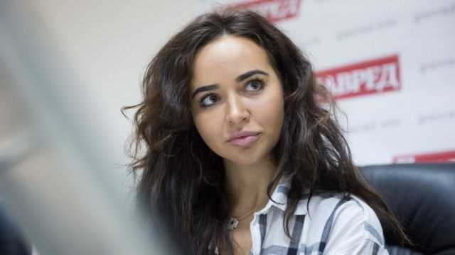 Пизанская башня в Пизантии: Как Маша Фокина отвечала на вопросы по географии