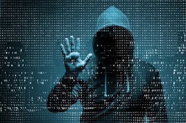 Россия реализовала задачу считывания трафика любого пользователя в интернете, — американский IT-бизнесмен Майкл Талан