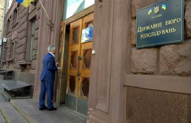 У ДБР зраділи, що Богдан на допиті не надав доказів у справі “вагнерівців”