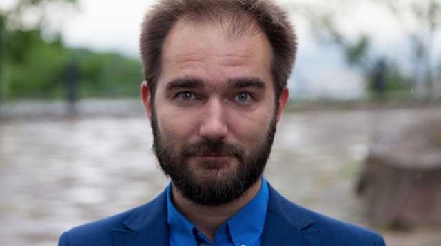 "Слугу народа" Юрченко с помощником Фищенко поймали на взятке за законопроект