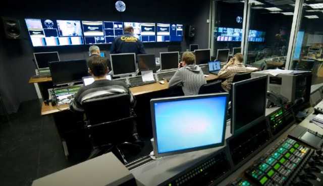 Украинские телеканалы решили поднять цены для провайдеров