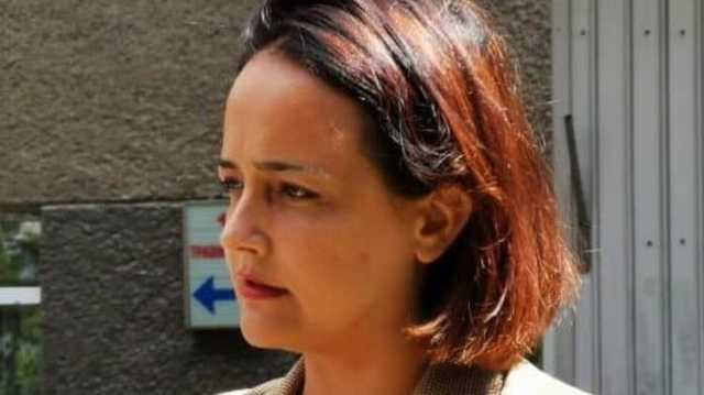 В Черновцах перинатальный центр и психиатрическая больница будут принимать больных коронавирусом