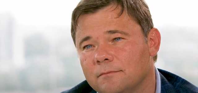 Корбан рассказал, как Богдан при всех предложил Зеленскому "сожрать шашлык"