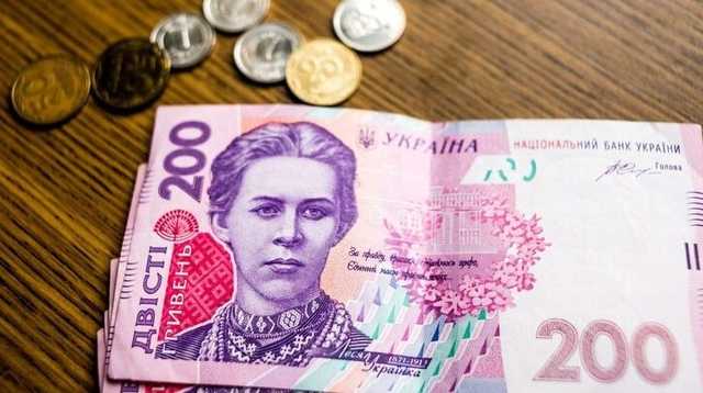 В новом бюджете содержание Офиса Зеленского хотят повысить почти на 40%