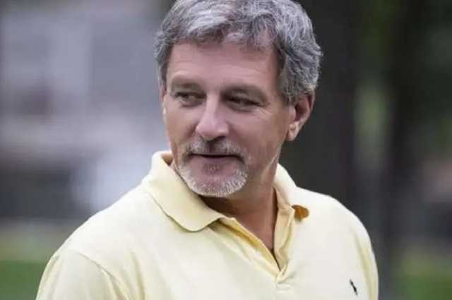 Мистическая история: мэру Киева доверили телефон "спутницы Пальчевского"