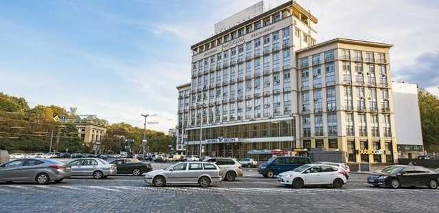 e o oe 1   a ce oa oc e