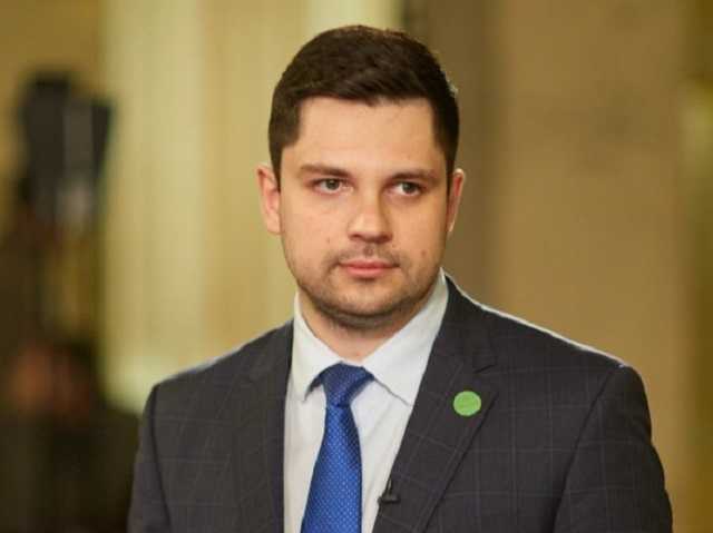 Качура об увольнении министров: примем бюджет и до свидания